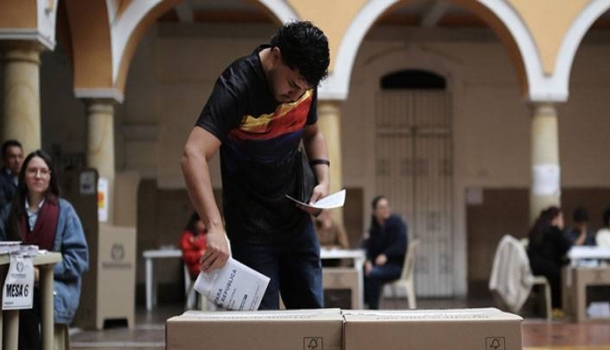 2026 seçimleri uluslararası seyahatler için riskleri artırıyor - Haberi Oku