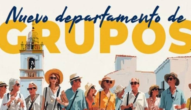 Viajes El Corte Inglés grup seyahatlerine odaklanan yeni tur operatörü kurdu - Haberi Oku