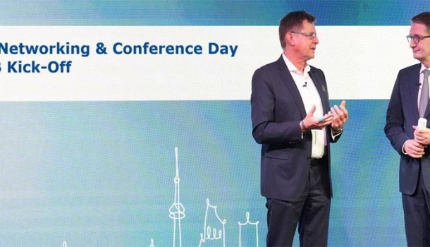 BARIG ruft zu stärkeren Rahmenbedingungen für Luftverkehr und Tourismus auf - Lesen Sie die Nachrichten