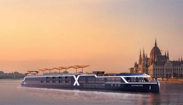 Celebrity River Cruises erweitert Flussreisen um kuratierte Landerlebnisse in ganz Europa