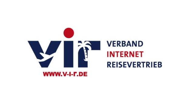 VIR begrüßt Anpassungen an der EU-Pauschalreiserichtlinie - Lesen Sie die Nachrichten