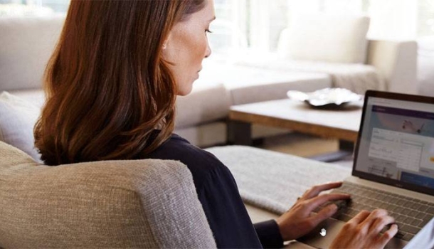 Mehr als fünf Prozent der Lufthansa-Gäste wählen nachhaltigere Flugoptionen