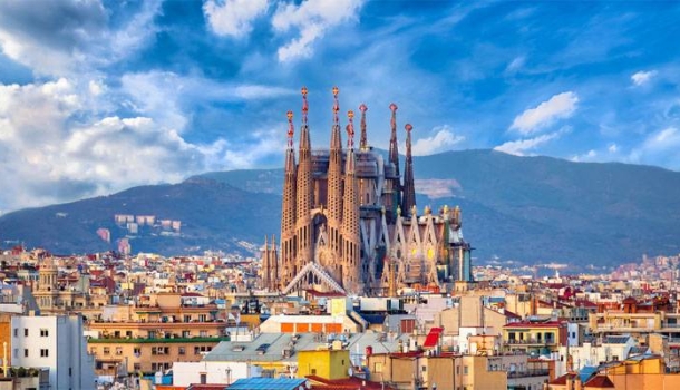 Tatil bayramı başlıyor: Daha fazla gün, daha fazla rota