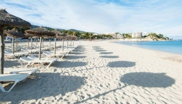 İspanya: Calvià’da plaj sezonu başladı, bazı bölgeler kapsam dışında kaldı - Haberi Oku