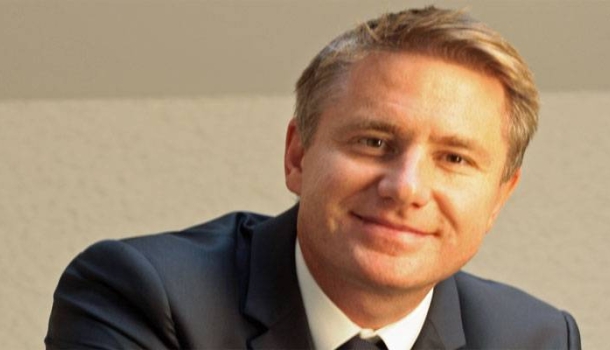 Bentour inkludiert FlexSorglos Light bis Ende April kostenfrei - Lesen Sie die Nachrichten