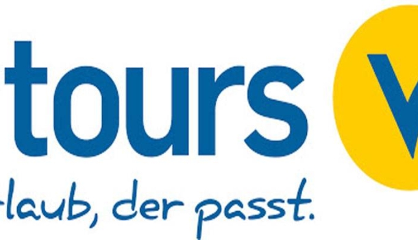 Vtours, Kıbrıs’taki yıllık toplantısını iptal etti - Haberi Oku