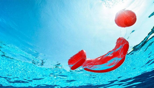 TUI bringt nach Nahostkrise rund 10 000 Gäste sicher zurück - Lesen Sie die Nachrichten