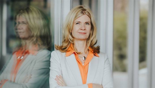 Amadeus Fire ve Leaders of AI, yapay zekâ yetkinliklerini güçlendirmek için iş birliği başlattı