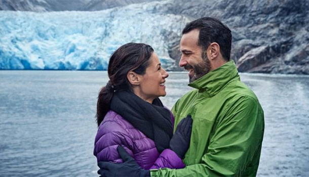 Princess Cruises expands Alaska programme with new immersive experiences for 2026 - Read the News