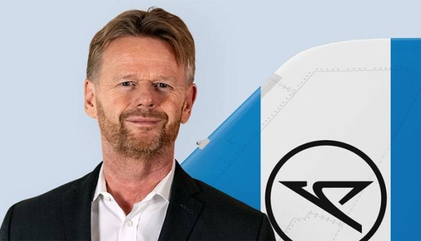 Condor bezieht neue Unternehmenszentrale in Gateway Gardens - Lesen Sie die Nachrichten