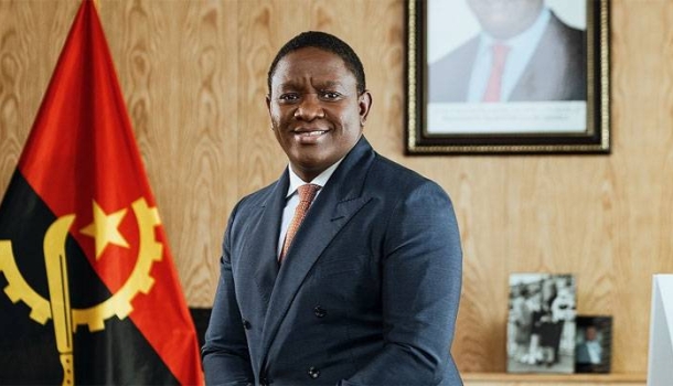 Angola investiert 450 Millionen Euro in touristische Infrastruktur an der Küste - Lesen Sie die Nachrichten