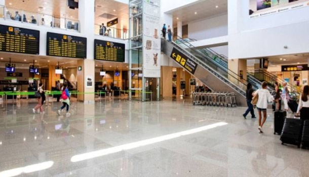 Destinasyonlar hedefte: İran’dan ABD ve İsrail vatandaşlarının bulunduğu noktalara saldırı uyarısı