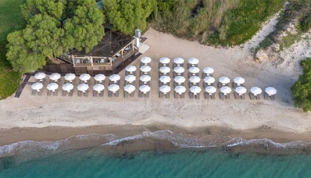 Kos mit dem Fahrrad entdecken - Lesen Sie die Nachrichten