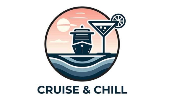 rtk und Reiseland laden Reisebüros zu ‘Cruise & Chill 2026’ ein - Lesen Sie die Nachrichten