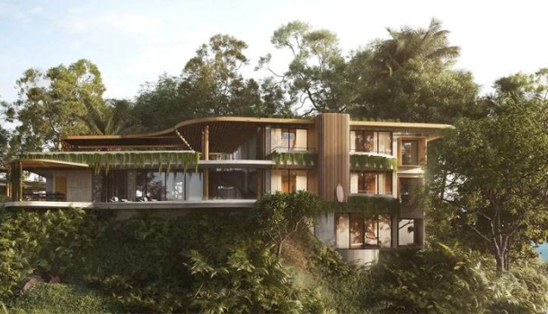 Hilton Expands Global Portfolio with New Openings and Renovations - Read the News