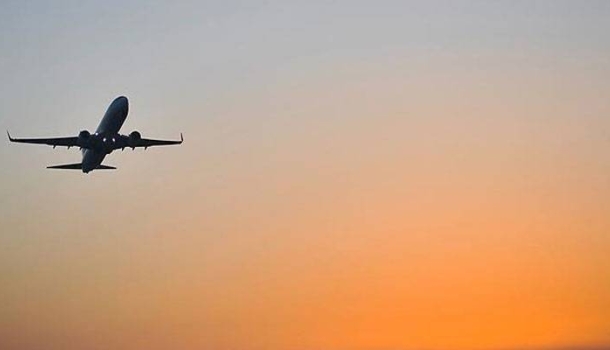 Philippines Warns of Possible Flight Groundings Amid Fuel Shortages