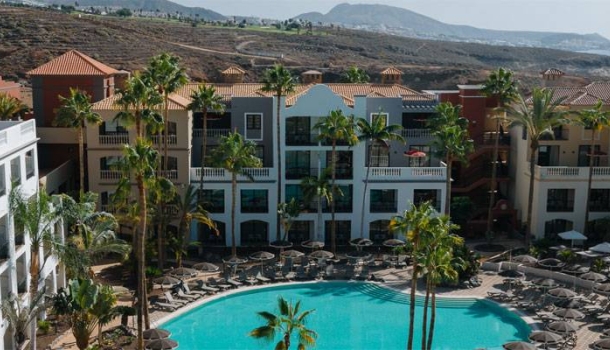 Bahia Principe Resorts werden Teil von World of Hyatt - Lesen Sie die Nachrichten