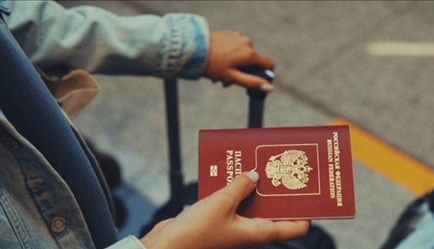 Rus turistler Körfez tatillerini toplu şekilde iptal ediyor - Haberi Oku