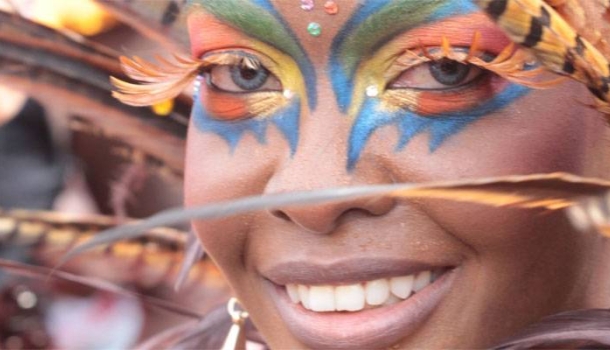 Antigua Carnival 2026 prägt zehn Tage lang das Leben der Insel