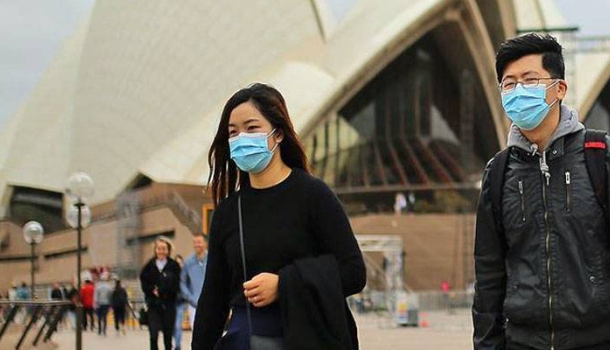 Worldia lädt Reisebüros zur Australien-Masterclass ein - Lesen Sie die Nachrichten