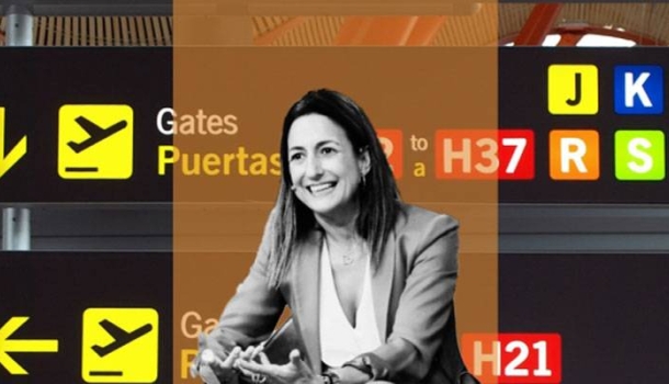 Turizmin yeni hedefi güven: belirsizlik çağında sektörün yönü değişiyor