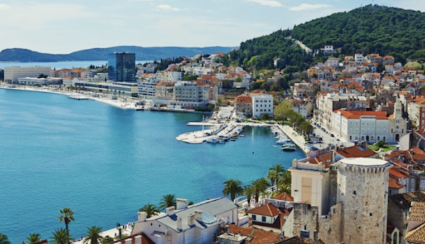 easyJet steht vor seinem verkehrsreichsten Osterreiseverkehr