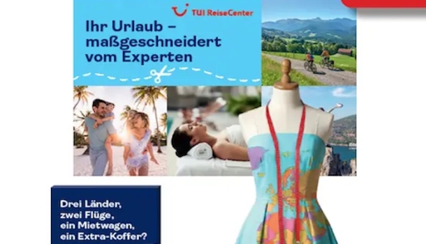 Neue Kampagnen und mehr digitale Power  - Lesen Sie die Nachrichten