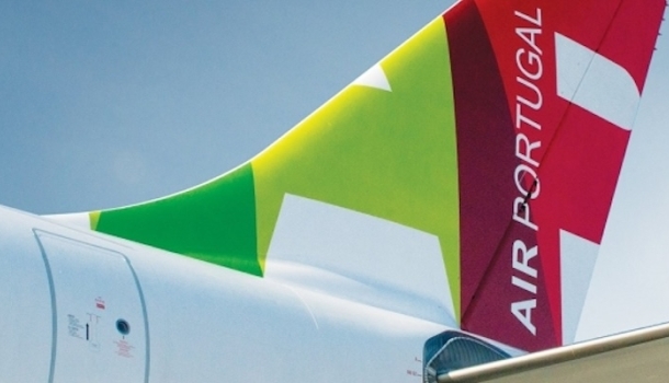 IAG, TAP’ın özelleştirilme sürecinden çekildi - Haberi Oku