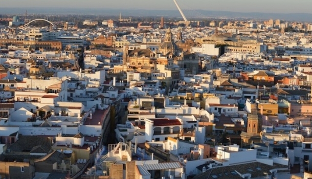 İspanya'da kiracılar, kira ödememe eylemi başlatıyor