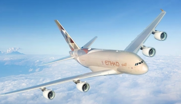 Savaş nedeniyle Abu Dabi ile Mallorca arasındaki bağlantıdaki belirsizlik - Haberi Oku