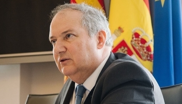 Resilience of Spain as a safe tourist destination - Read the News