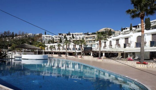 Tatil sezonu öncesinde rezervasyon dolandırıcılığına karşı uyarı