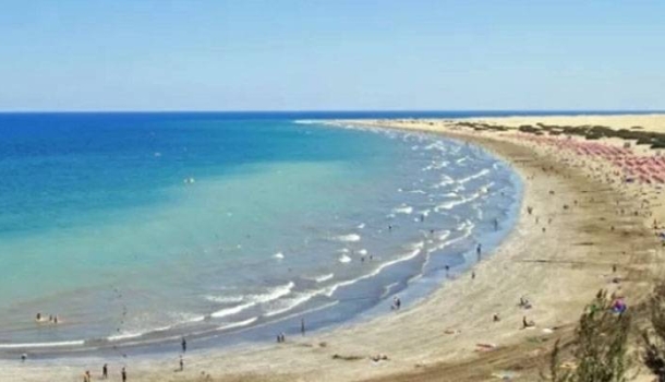 Spanien erwartet starken Sommer-Tourismus durch Unsicherheit im östlichen Mittelmeer