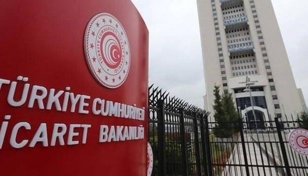 Ticaret Bakanlığından paket tur satın alacak tüketicilere uyarı