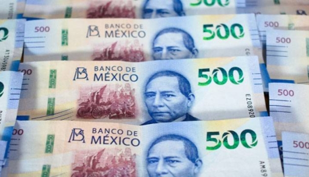 Meksika pesosunun güçlenmesi ABD’li turistler için Meksika’yı pahalılaştırıyor - Haberi Oku