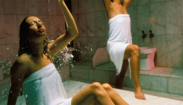 TUI araştırması: Almanların çoğu daha sağlıklı tatil yapmak istiyor