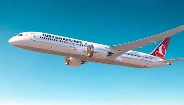 THY’den öğrencilere Avrupa uçuşlarında yüzde 15 indirim - Haberi Oku