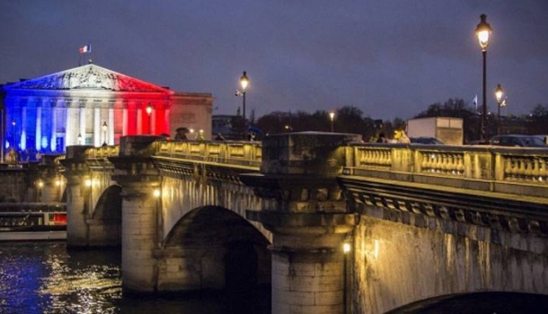 Fransızların yaz rezervasyonlarında büyük düşüş: İspanya ve Arnavutluk istisna - Haberi Oku