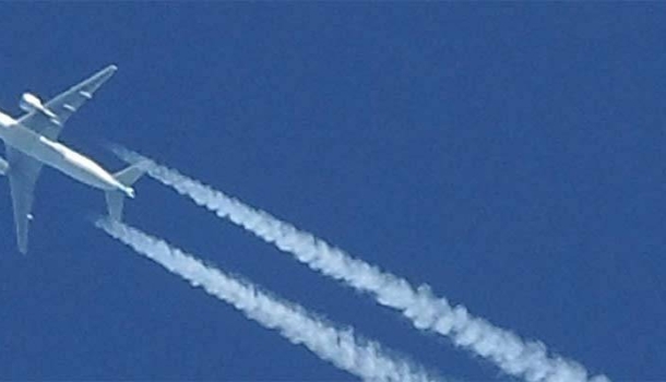 AB jet yakıtı arzına yönelik olası risklere karşı hazırlık yapıyor - Haberi Oku