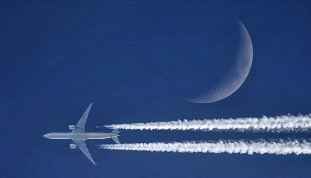 Droht Flugchaos im Sommer? Iran-Krieg setzt Versorgung mit Flugbenzin unter Druck