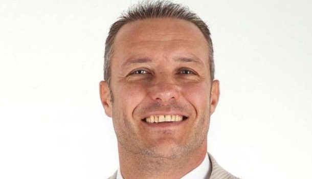 SKAL International İzmir’den Başkan Dr. Cemil Tugay’a teşekkür