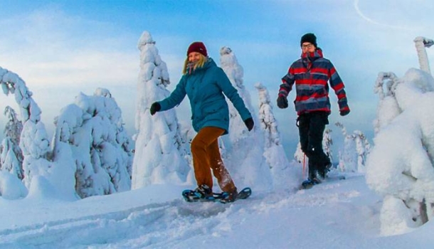 Wolters Rundreisen präsentiert neuen Winterkatalog 2026/27