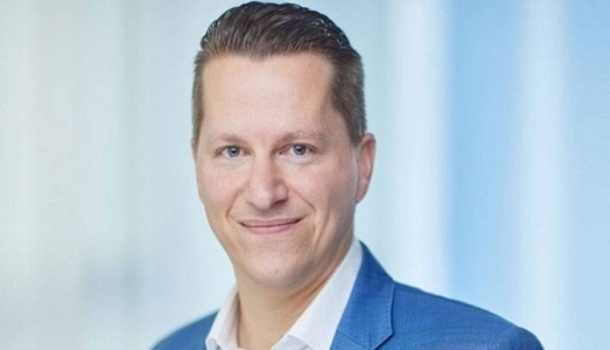 TUI Deutschland prüft neue Reiseziele wegen steigender Preise in Spanien - Lesen Sie die Nachrichten