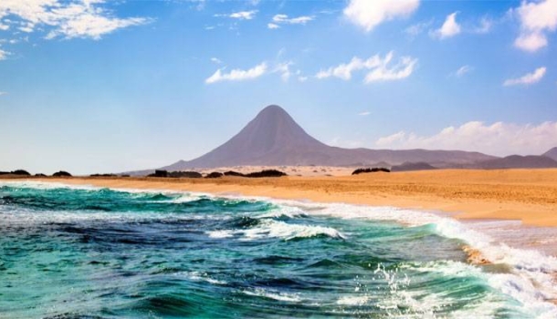 Anex Gruppe lädt Reisebüros erstmals zu Fam Trip nach Fuerteventura ein - Lesen Sie die Nachrichten