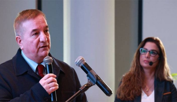 Turizm sektörü Kurban Bayramı’nda dokuz günlük tatil beklentisinde - Haberi Oku