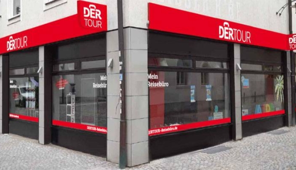 Golden Agers seyahatlerini daha erken planlıyor ve daha fazla bütçe ayırıyor - Haberi Oku