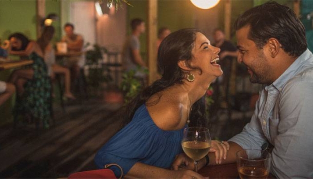 Aruba punktet mit Sicherheit und Stabilität für Fernreisen 2026/27 - Lesen Sie die Nachrichten