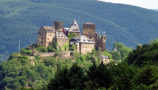 Germany Travel Mart 2026 Almanya’nın inbound turizmine güçlü bir sinyal verdi