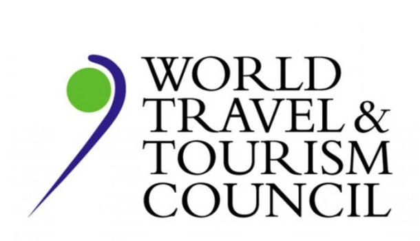 WTTC, turizmde toparlanmayı hızlandırmak için küresel liderleri Mısır’da bir araya getiriyor