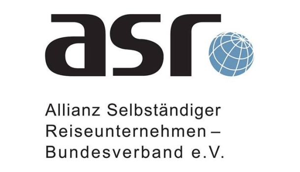 Roadshow 2026: Branchenevent bringt Reiseprofis in sieben Städten zusammen - Lesen Sie die Nachrichten